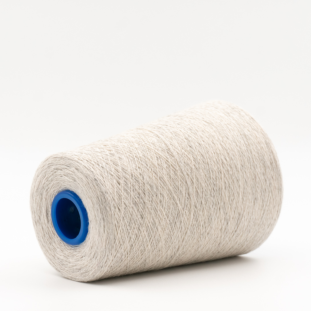 Cashmere Cotone Sunflower (Подсолнух)